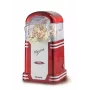 Ariete 2954 popkornimasin Punane, Valge 2 min 1100 W