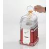 Ariete 2954 popkornimasin Punane, Valge 2 min 1100 W