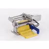 Ariete Pastamatic 1593 - Elektriline kodune pastamasin - Elektriline pastarullija lasanje, fettuccine, pappardelle, tagliatelle, tagliolini jaoks