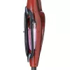 Ariete 2764 Evo 2 in 1 - juhtmega elektriline hari - tolmuimeja ja minitolmuimeja - kotita tsüklontehnoloogia - HEPA-filter - 0,8 liitrit
