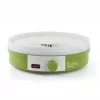 Ariete 616 B-Dry Dehydrator - toidukuivati - puuviljad, köögiviljad, kuivatatud liha - temperatuur 35 °C / 70 °C - 245 W - roheline