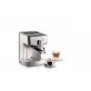 Ariete 1324/10 poolautomaatne espressomasin 1,5 L