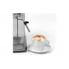 Ariete 1324/10 poolautomaatne espressomasin 1,5 L