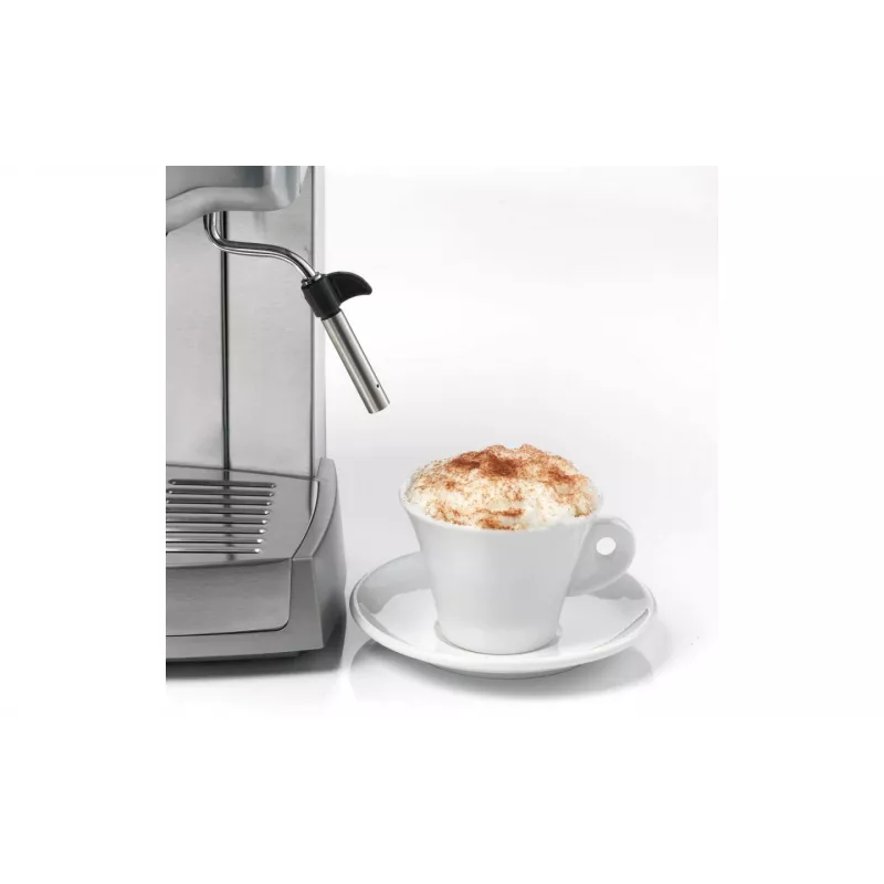 Ariete 1324/10 poolautomaatne espressomasin 1,5 L