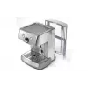Ariete 1324/10 poolautomaatne espressomasin 1,5 L