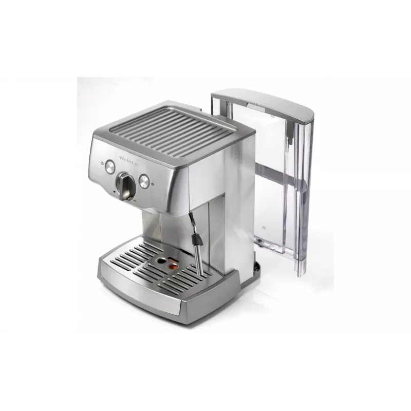 Ariete 1324/10 poolautomaatne espressomasin 1,5 L