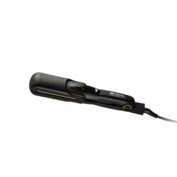Ariete 8144 sirgendustangid Soe Must, Kuldne 46 W 2,5 m