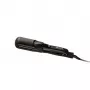 Ariete 8144 sirgendustangid Soe Must, Kuldne 46 W 2,5 m