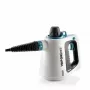 Ariete 4137/00 Portable steam cleaner 0.25 L 1050 W Valge, Light Blue