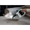 Ariete 4137/00 Portable steam cleaner 0.25 L 1050 W Valge, Light Blue