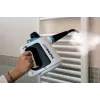 Ariete 4137/00 Portable steam cleaner 0.25 L 1050 W Valge, Light Blue