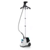 Ariete 6248 aurutuspüstol, valge ja helesinine, 2200 vatti