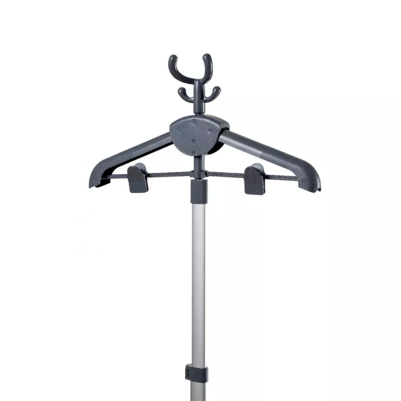 Ariete 6248 aurutuspüstol, valge ja helesinine, 2200 vatti