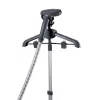 Ariete 6248 aurutuspüstol, valge ja helesinine, 2200 vatti