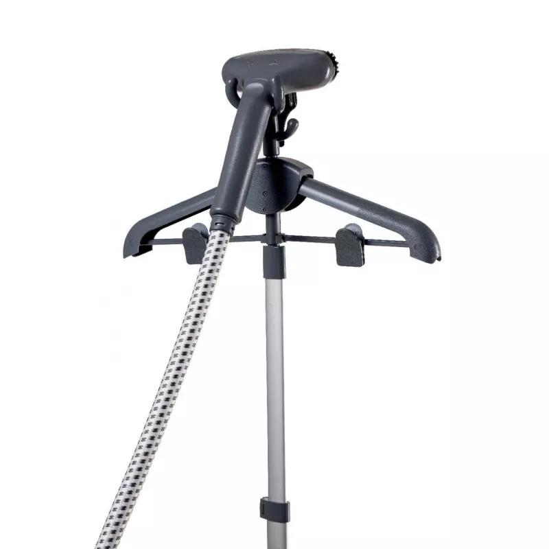 Ariete 6248 aurutuspüstol, valge ja helesinine, 2200 vatti