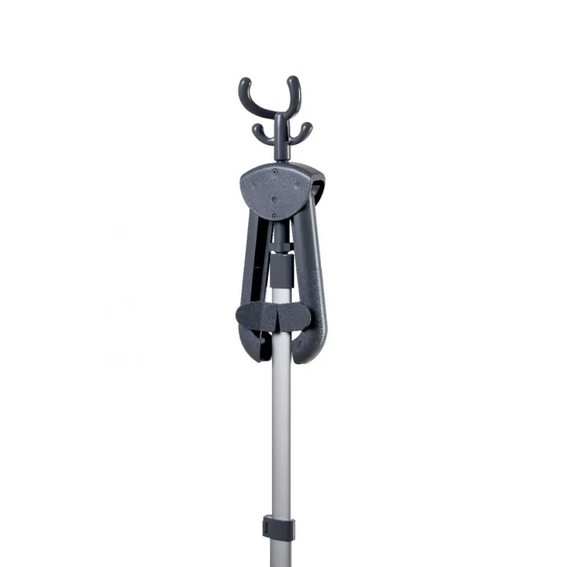 Ariete 6248 aurutuspüstol, valge ja helesinine, 2200 vatti