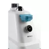 Ariete 6248 aurutuspüstol, valge ja helesinine, 2200 vatti