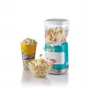 Ariete 2956, Pop Corn Party Time, Pop Corn Machine, valmistab 60 g maisi popkorniks 2 minutiga kuuma õhuga, rasvavaba, 1000 W, sinine