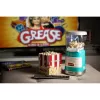 Ariete 2956, Pop Corn Party Time, Pop Corn Machine, valmistab 60 g maisi popkorniks 2 minutiga kuuma õhuga, rasvavaba, 1000 W, sinine