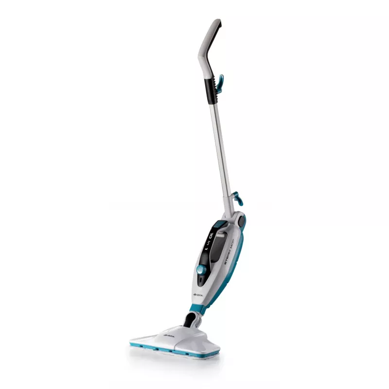 Ariete 4175/00 aurumopp 0,35 L 1500 W valge, helesinine