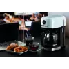 Ariete 1396/01 Semi-auto Drip coffee maker 1.5 L