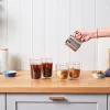 De’Longhi SC319 kohviklaas Läbipaistev 2 tk 490 ml