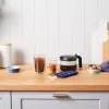 De’Longhi SC319 kohviklaas Läbipaistev 2 tk 490 ml