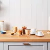De’Longhi SC319 kohviklaas Läbipaistev 2 tk 490 ml