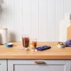 De’Longhi DLSC318 Läbipaistev 2 tk 400 ml