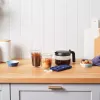 De’Longhi DLSC318 Läbipaistev 2 tk 400 ml