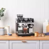 De’Longhi DLSC318 Läbipaistev 2 tk 400 ml