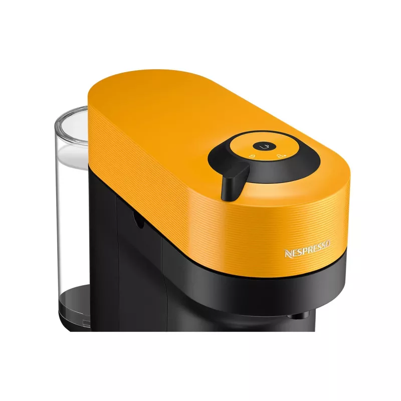 De’Longhi ENV90.Y kapselkohvimasin 0,56 L
