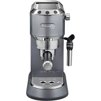 De’Longhi Dedica Style EC 785.AE Manuaalne espressomasin 1,1 L
