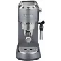 De’Longhi Dedica Style EC 785.AE Manuaalne espressomasin 1,1 L