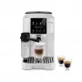 De’Longhi ECAM220.61.W kohvimasin Täisautomaatne Espressomasin 1,8 L