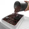 De’Longhi ECAM220.61.W kohvimasin Täisautomaatne Espressomasin 1,8 L