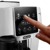 De’Longhi ECAM220.61.W kohvimasin Täisautomaatne Espressomasin 1,8 L
