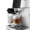 De’Longhi ECAM220.61.W kohvimasin Täisautomaatne Espressomasin 1,8 L