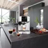 De’Longhi ECAM220.61.W kohvimasin Täisautomaatne Espressomasin 1,8 L