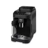 De’Longhi Magnifica EVO poolautomaatne espressomasin 1,8 L