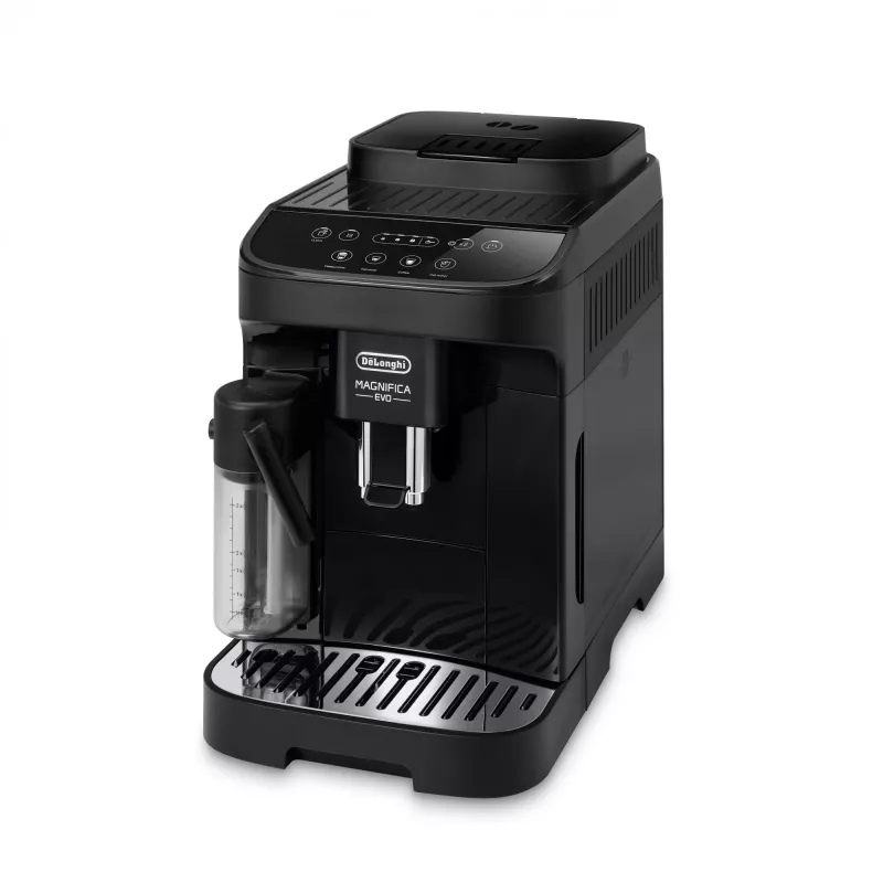 De’Longhi Magnifica EVO poolautomaatne espressomasin 1,8 L
