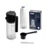 De’Longhi Magnifica EVO poolautomaatne espressomasin 1,8 L