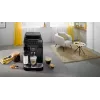 De’Longhi Magnifica EVO poolautomaatne espressomasin 1,8 L