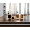 De’Longhi Magnifica EVO poolautomaatne espressomasin 1,8 L