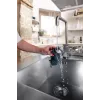De’Longhi Magnifica EVO poolautomaatne espressomasin 1,8 L