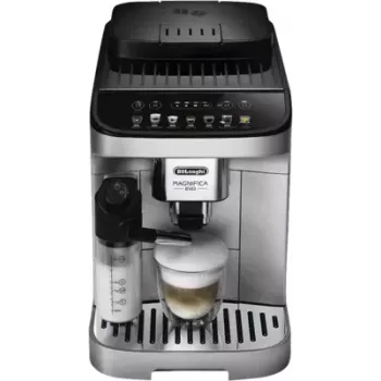 De’Longhi ECAM 290.85.SBX Fully-auto Espresso machine 1.8 L