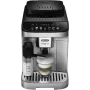 De’Longhi ECAM 290.85.SBX Fully-auto Espresso machine 1.8 L