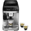 De’Longhi ECAM 290.85.SBX Fully-auto Espresso machine 1.8 L