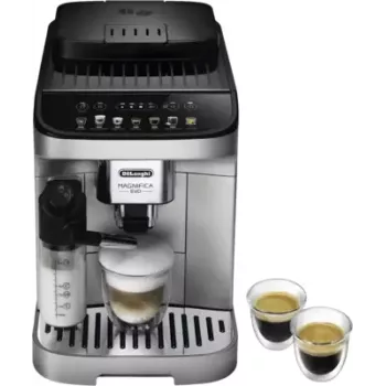 De’Longhi ECAM 290.85.SBX Fully-auto Espresso machine 1.8 L