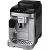 De’Longhi ECAM 290.85.SBX Fully-auto Espresso machine 1.8 L